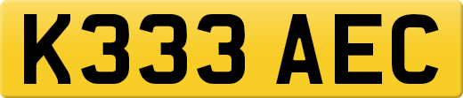 K333AEC